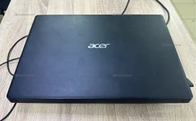 Ноутбук Acer N19H1