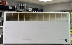 Купить Обогреватель Equation б/у , в Новокуйбышевск Цена:1990рублей