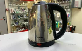 Купить чайники металл 165 б/у , в Нижний Новгород Цена:690рублей