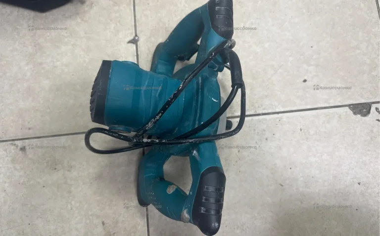 миксер Modengo d0043