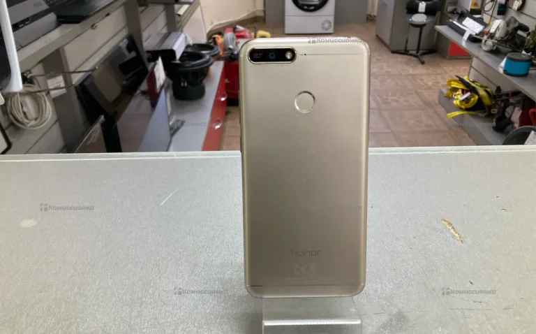 Honor 7A Pro 2/16Gb