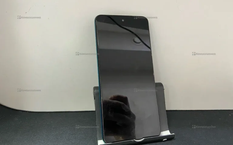 Xiaomi Redmi Note 9S 6/128 ГБ