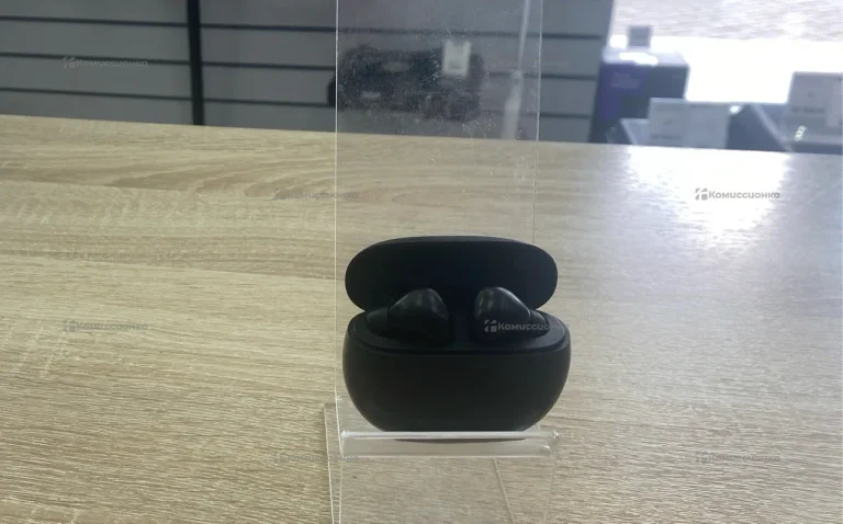 Наушники  redmi