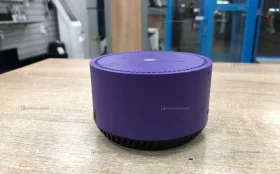 Колонка  Яндекс Станция Лайт