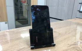 Realme C35 4/64 ГБ