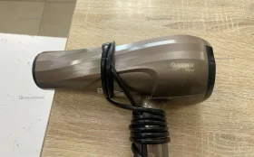 Купить Фен VITEK 2400W б/у , в Краснодар Цена:490рублей