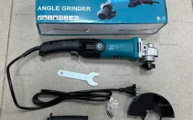 Makita УШМ Реплика 1250W