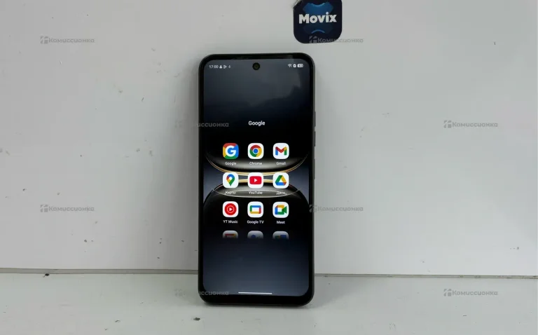 Tecno Spark Go 2 4/128 Гб