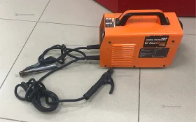 Купить Сварочный аппарат FoxWeld LV-200S б/у , в Тольятти Цена:3900рублей