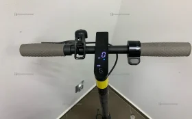 Купить Самокат Mi mijia M365 б/у , в Уфа Цена:6900рублей