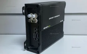 Усилитель deaf bonce 2.220