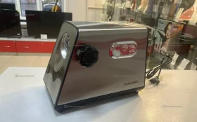 Купить Мясорубка электрическая OLM-JRK007 MG-302 б/у , в Кострома Цена:3990рублей