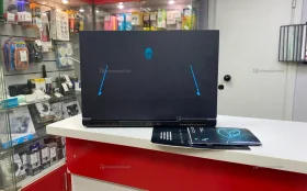 Купить Ноутбук  Thunderobot б/у , в Казань Цена:39900рублей