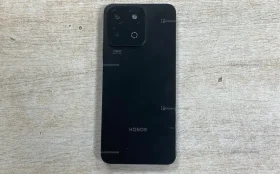 Honor X7c 8/256 ГБ