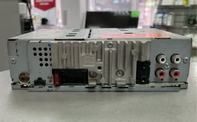 Купить Автомагнитола  Pioneer SPH-C10BT б/у , в Самара Цена:5990рублей
