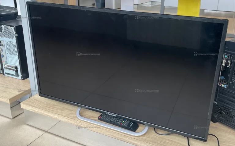 Телевизор Polarline 39PL11TC