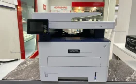 Купить Xerox принтер МФУ Xerox B235 б/у , в Санкт-Петербург Цена:7900рублей