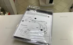 Нстпумент для для затяжки ht-338