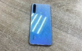 Xiaomi Redmi Note 8T 4/64 ГБ