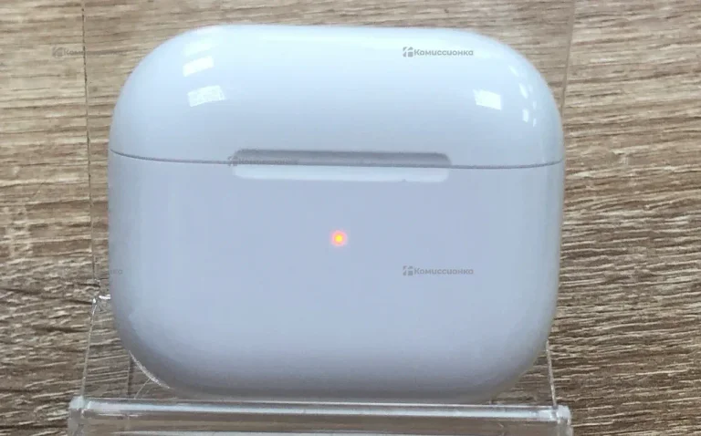Наушники  Air pods 3