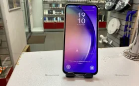 Купить Samsung Galaxy A54 5G 8/256 ГБ б/у , в Санкт-Петербург Цена:14900рублей