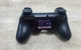 Sony реплика dual shock 3 ps 4 оригинал