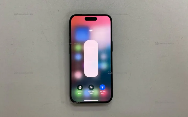 Apple iPhone 15 128Gb