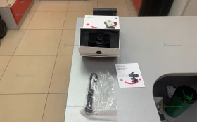 Купить Веб-камера Fifine K420 б/у , в Саратов Цена:500рублей