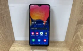 Samsung A10 2/32
