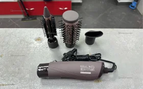 Фен щетка Vitek vt-8245