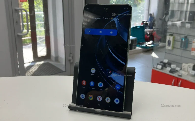 Realme реплика c67 256