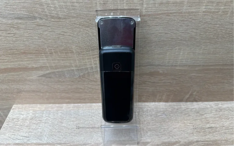 nokia 8800 реп.