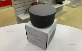 Колонка  Яндекс станция мини 3