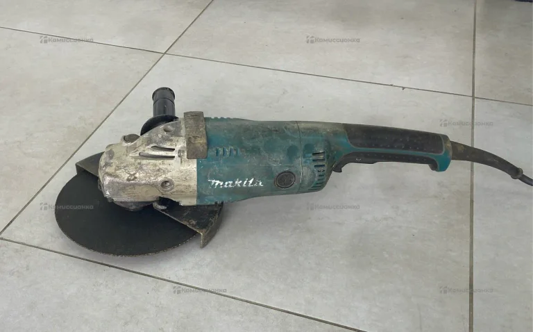 УШМ Makita GA9020S