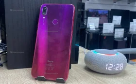 Xiaomi Redmi Note 7 3/32 ГБ