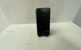 Honor 7C 3/32 ГБ