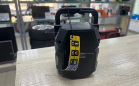 Купить Колонка  soundmax б/у , в Магнитогорск Цена:400рублей