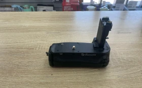 Купить Vertical Battery grip расширтель б/у , в Казань Цена:800рублей
