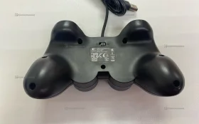 Купить Джойстик проводной Logitech f310 б/у , в Сызрань Цена:390рублей