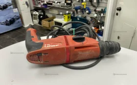 Перфоратор Hilti TE 2