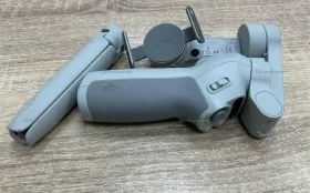 Купить Стабилизатор DJI Osmo Mobile SE б/у , в Краснодар Цена:4900рублей