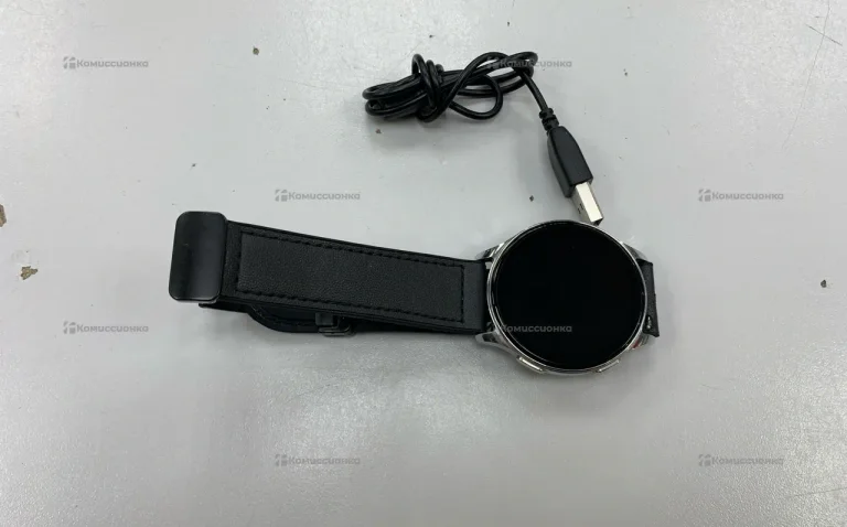 Часы  Amazfit Pop R3