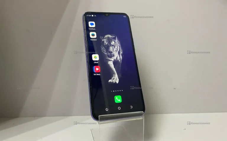 Tecno Spark Go 2022 2/32Gb