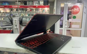 Купить Ноутбук Asus Ryzen 5 3550H/RX 560X б/у , в Тюмень Цена:27990рублей
