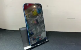 Apple iPhone 13 4/128 ГБ