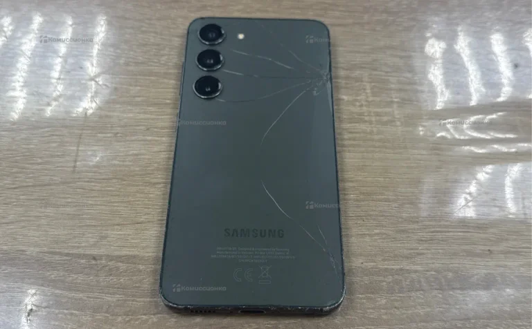 Samsung Galaxy S23 8/128Gb