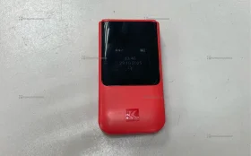 Купить Kenshi F241 б/у , в Москва и область Цена:790рублей