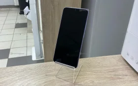 Xiaomi Redmi 12C 4/64Gb