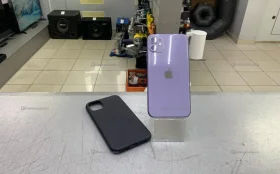 Apple iPhone 11 4/128 ГБ