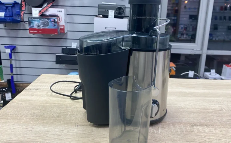 Куханый комбайн VITEK vt 1609